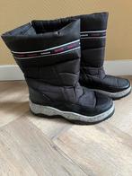 SNOWBOOTS mt 39, Overige merken, Gebruikt, 100 tot 140 cm, Snowboots