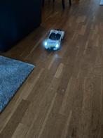 Finixa Race Car 1/10 - Nieuw in doos, Ophalen, Nieuw