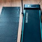 Dreaver loopband nieuwstaat, Ophalen of Verzenden, Zo goed als nieuw, Loopband