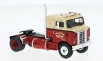 Kenworth Bullnose   1:64, Ophalen of Verzenden, Nieuw, Bus of Vrachtwagen