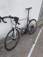 Cube Agree - carbon 105 Groep recent vernieuwd, Fietsen en Brommers, Fietsen | Racefietsen, Overige merken, 28 inch, Gebruikt