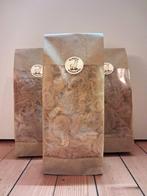 100% Alpaca wandelwol (vrij van lanoline - jeukt niet), Ophalen of Verzenden, Nieuw, Overige typen