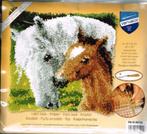 Cado vervaco diverse knooppakketten  kussens  , oude prijs, Ophalen of Verzenden, Nieuw, Overige typen