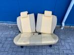 Fiat panda achterbank, Auto-onderdelen, Interieur en Bekleding, Ophalen of Verzenden, Fiat