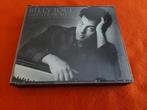 Billy Joel - Greatest Hits volume I & II (2CD 1985), Ophalen of Verzenden, 1980 tot 2000, Zo goed als nieuw