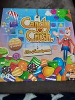 Candy Crush bordspel, Zo goed als nieuw, Ophalen