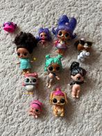 LOL Surprise Poppen Collectie, Ophalen, Gebruikt, Overige typen
