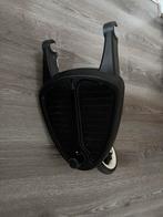 Bugaboo Meerijdplankje, Ophalen of Verzenden, Gebruikt, Kinderwagen, Bugaboo
