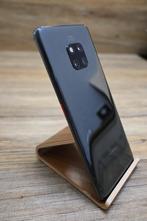 Huawei Mate 20 Pro 128GB (meerdere aanwezig), Ophalen of Verzenden, Gebruikt