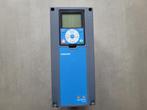 Vacon 100 FLOW frequentieregelaar 3~400V 4kW, Hobby en Vrije tijd, Elektronica-componenten, Gebruikt, Vacon Nederland, Gorinchem