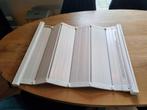 Traphekje harmonica, Ophalen, Overige materialen, Gebruikt, Overige typen
