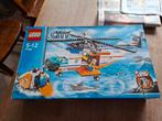 Lego 7738, Kinderen en Baby's, Speelgoed | Duplo en Lego, Ophalen, Gebruikt