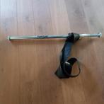 Tunturi deurrekstok., Ophalen, Zo goed als nieuw