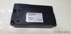 Ford C-Max II MK2 telefoon module bluetooth BT AM5T-14D212-A, Auto-onderdelen, Info@fabrikant.eu, Fabrikantstraat 1
1000 AA  Amsterdam, NL