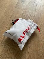 Alpine Muffy Baby gehoorbescherming, Ophalen of Verzenden, Zo goed als nieuw, Jongetje of Meisje