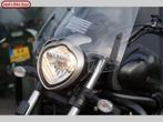 KAWASAKI VULCAN S (bj 2015), 2 cilinders, Bedrijf, Onbekend, KAWASAKI