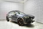 CUPRA Formentor 1.4 e-Hybrid VZ Copper Edition PANO VIRTUAL, Auto's, Cupra, Gebruikt, Zwart, 4 cilinders, Formentor