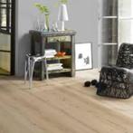 Goedkoop Parador Trendtime 6 laminaat ook bezorgd in Sneek, Ophalen, Nieuw, Laminaat