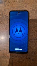 Motorola Moto E32s - Topconditie!, Telecommunicatie, Ophalen of Verzenden, 6 megapixel of meer, Overige modellen