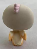 Littlest Pet Shop # 962 Pelican Pets Only Clubhouse LPS Peli, Verzamelen, Ophalen of Verzenden, Zo goed als nieuw