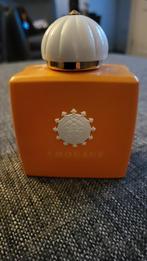 Amouage Beach Hut woman - Zeldzame Geur!, Ophalen of Verzenden