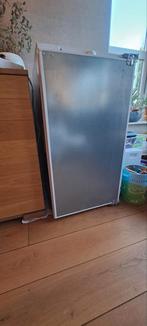 Neff koelkast, 200 liter of meer, Energieklasse A of zuiniger, 45 tot 60 cm, Ophalen