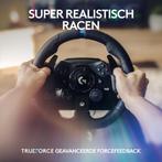 LOGITECH G G923 Racestuur en -pedalen voor Xbox One, Xbox Se, Logitech, Nieuw, Support@logitech.com, EPFL - Quartier de l'Innovation
Daniel Borel Innovation Center
1015 Lausanne
Switzerland