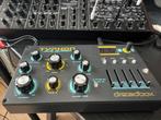 TeKoop; dreadbox typhon, Muziek en Instrumenten, Synthesizers, Ophalen of Verzenden, Zo goed als nieuw, Overige aantallen, Overige merken