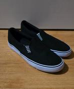 NIEUWE Boot schoenen / instappers maat 37, Ophalen of Verzenden, Nieuw, Zwart