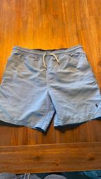 Ralph Lauren Zwembroek, Kleding | Heren, Ophalen of Verzenden, Overige maten, Blauw, Zwemshort