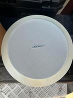 Bose FreeSpace 16EU (plafond) Luidspreker, Audio, Tv en Foto, Luidsprekers, Gebruikt, Overige typen, Ophalen of Verzenden, Bose