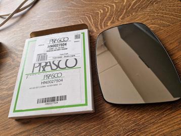 Spiegelglas Hyundai i10 - Links beschikbaar voor biedingen