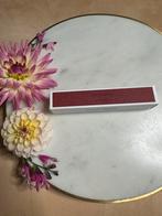 Nieuw Courreges L’Empriente 10ml eau de parfum 10ml, Ophalen of Verzenden, Nieuw