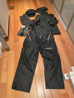 Viskleding pak Spro, Sundridge, Preston Noorwegen, Ophalen of Verzenden, Zo goed als nieuw, Kleding