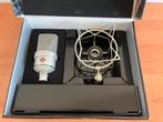 Neumann Tlm103 microfoon, Ophalen of Verzenden, Zo goed als nieuw