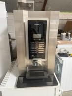 Partij animo koffie machines, Ophalen of Verzenden