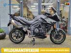 Triumph Tiger 1050 Sport ABS, Motoren, Motoren | Triumph, Bedrijf, 1050 cc, Meer dan 35 kW, Toermotor