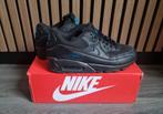 Nike air max 90 maat 38, Ophalen of Verzenden, Nieuw, Sneakers of Gympen