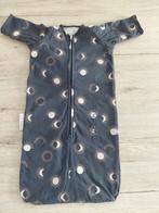 Puckababy newborn bag, eclipse night, gebruikt maar netjes, Ophalen of Verzenden, Gebruikt, Slaapzak