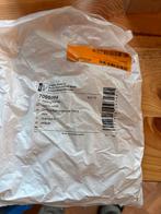 Nefit Turbo Branderpakking 7098094 - Nieuw, Ophalen of Verzenden, Nieuw, Cv-ketel of Combi-ketel