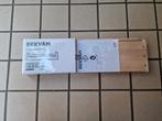 Ikea BEKVÄM wandplankje, Ophalen of Verzenden, Nieuw