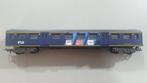 HO rijtuig LIMA NS 50 84 18-37 201-9 1e klasse 4-as, Gebruikt, Gelijkstroom of Wisselstroom, Wagon, Ophalen of Verzenden