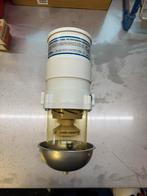 Parker waterafscheider, Watersport en Boten, Ophalen of Verzenden, Zo goed als nieuw, Motor en Techniek