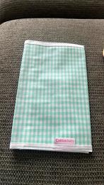 Hoes/ tasje voor luiers en doekjes, Ophalen of Verzenden, Zo goed als nieuw, Minder dan 70 cm, Overige typen