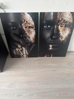 Plexiglas Foto - Zo goed als nieuw, Oorspronkelijke maker, Ophalen of Verzenden, Zo goed als nieuw, Foto of Poster