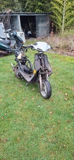 Honda sfx opknapper, Ophalen, Gebruikt, Overige modellen