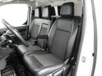 Toyota PROACE 122pk Automaat L3H1 Long 2x Schuifdeur Trekhaa, Auto's, Gebruikt, Euro 6, 4 cilinders, Bedrijf