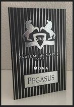 Parfums de Marly Pegasus niche parfum sample proefje tester, Verzenden, Nieuw