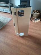 VW T5 California Dakkast - Licht Beschadigd, Caravans en Kamperen, Ophalen, Gebruikt