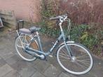 Giant Melbourne 28 inch damesfiets, Gebruikt, Versnellingen, 50 tot 53 cm, Giant